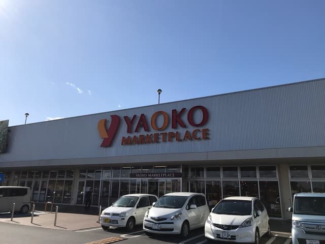コーポサンシャイン