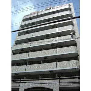 エスリード心斎橋西