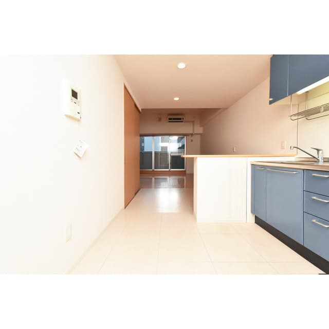 Gramercy Shirakawa Koen