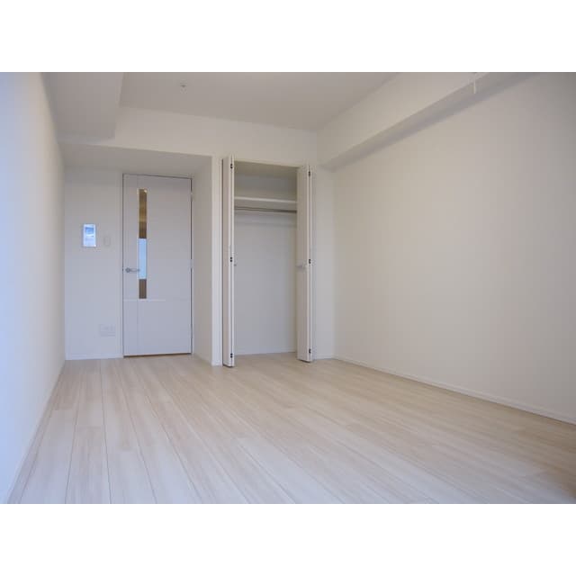 プレール・ドゥーク高円寺