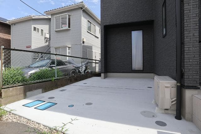 エールデュヴァン