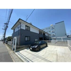 メゾンボヌール