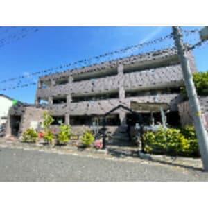 Excellentふじなみ