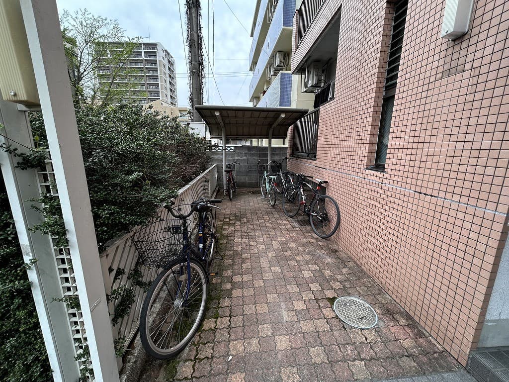 202