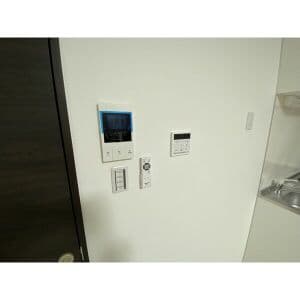ジーメゾン東加古川※条件変更しております。