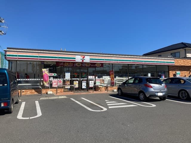 日吉マンション