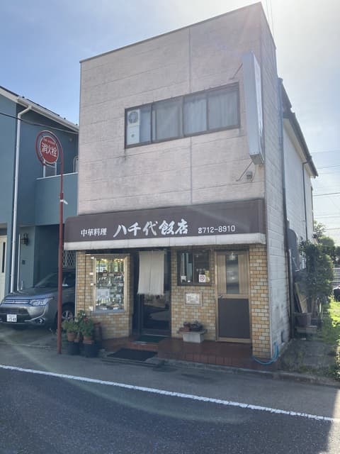 コアクレスト権太坂