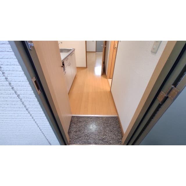 アンプルール フェール フリージア