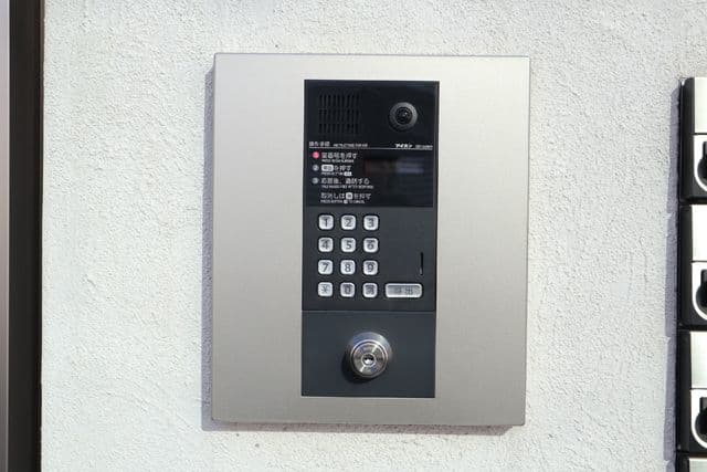 ベイルーム新子安