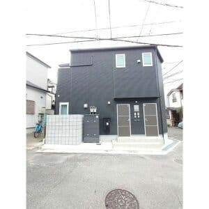 あんしん+日置荘西町08-1065