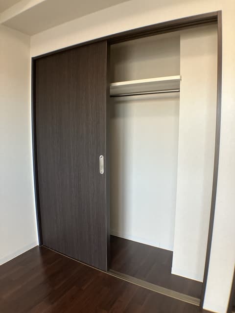 中駒一宮駅西マンション