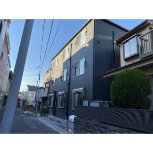 エレ・シャルム墨田