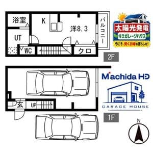 (初期費用0プラン)