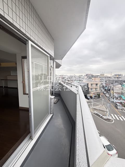 ソレイユ海老名