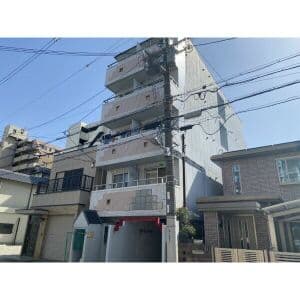 リヒテンハイム