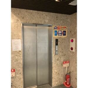 ドゥムール新町