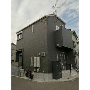 あんしん+高鷲08-1027