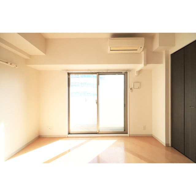 パークフラッツ野田阪神駅前