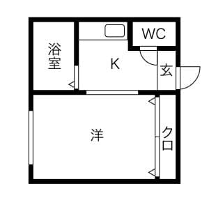 東方ビルIII