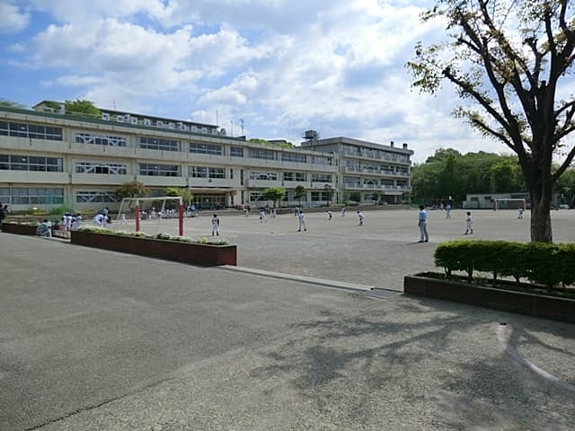オンケルスハイム