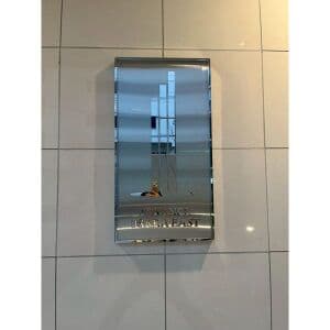 アドバンス大阪イースト