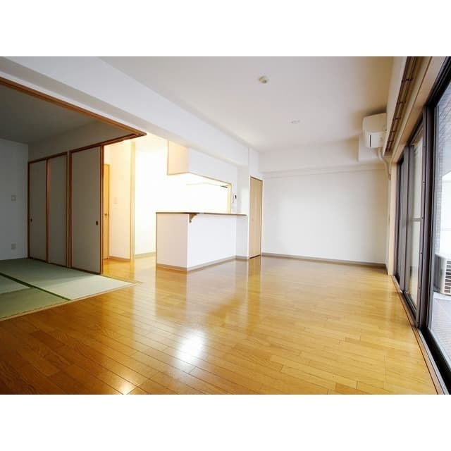 アインズコート稲毛小中台プライムコート