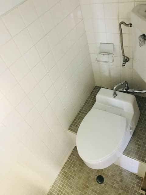 グリーンハイツ(兵庫県)
