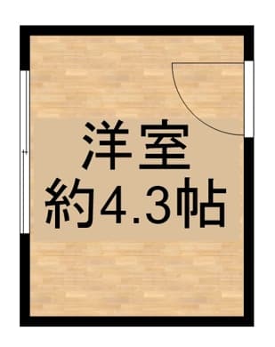 201