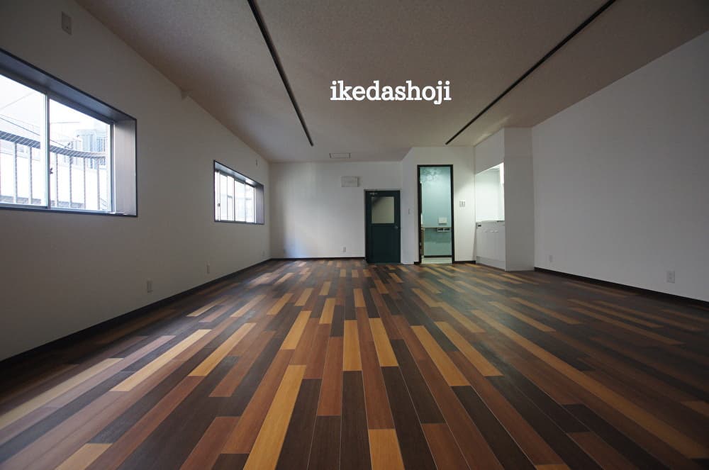 瓦屋町２丁目ビル