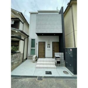 あんしん+丈六08-1071