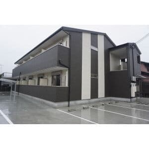 ジーメゾン法蓮町