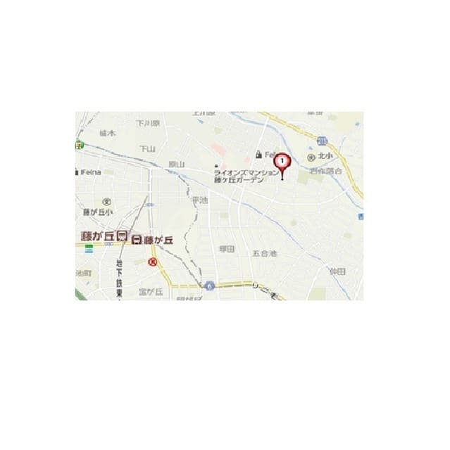 リーブル　サン・パーク