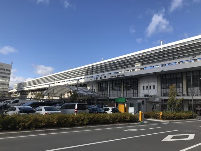 アートハイツ田寺