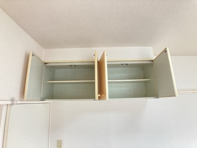 コアクレスト権太坂