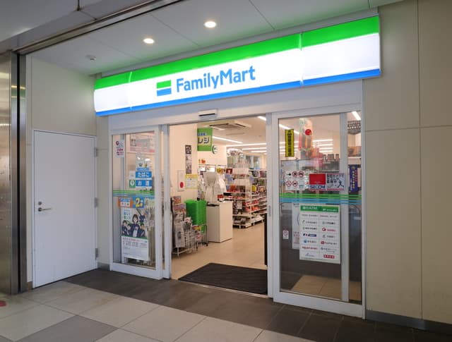 アリロッセ新鎌ヶ谷