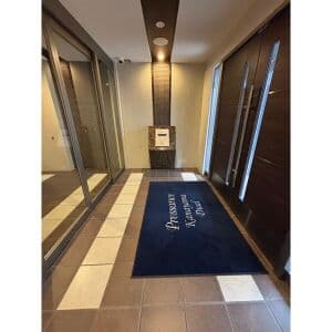 プレサンス金山デュアル