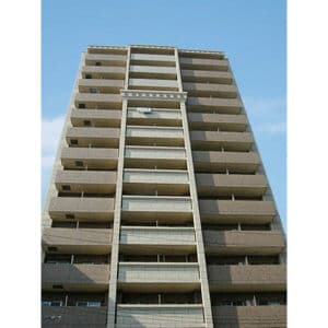 プレサンス名古屋前アクシス