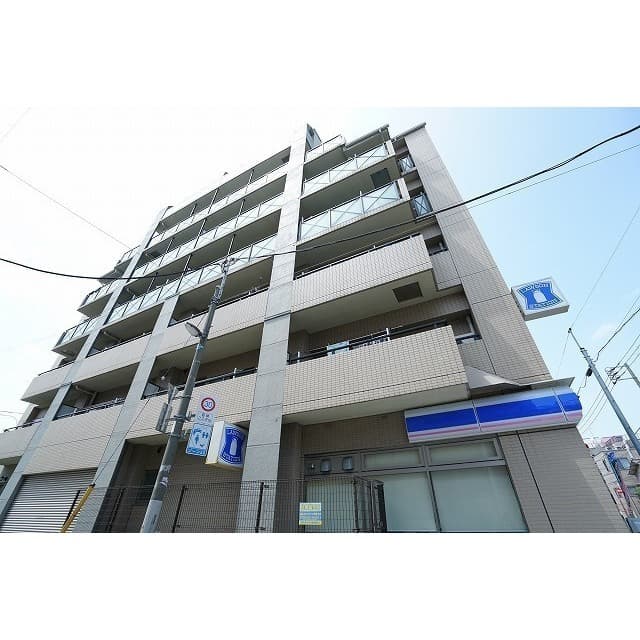 ラ・ポーム