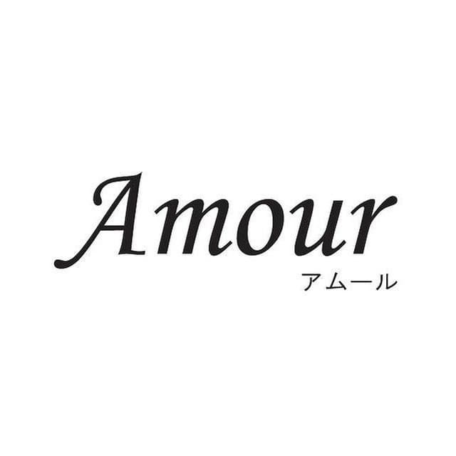 コントレイル