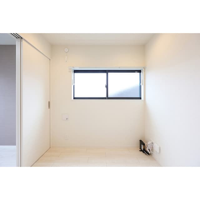 レーベンハイム西加賀谷