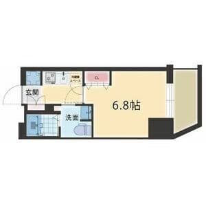 PARK HILLS池田Lien