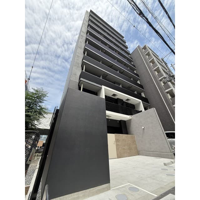 ArtizA瓦屋町