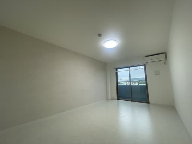 TOYOTOMI　ARII　BLD.　7