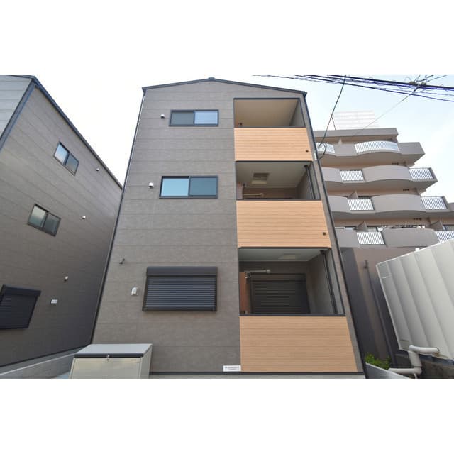 アサヒテラスひかり