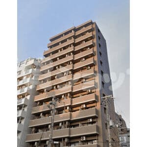 ラナップスクエア天満プライム