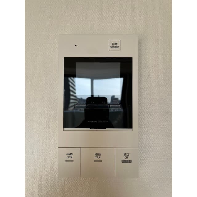 ウインズコート城北パーク
