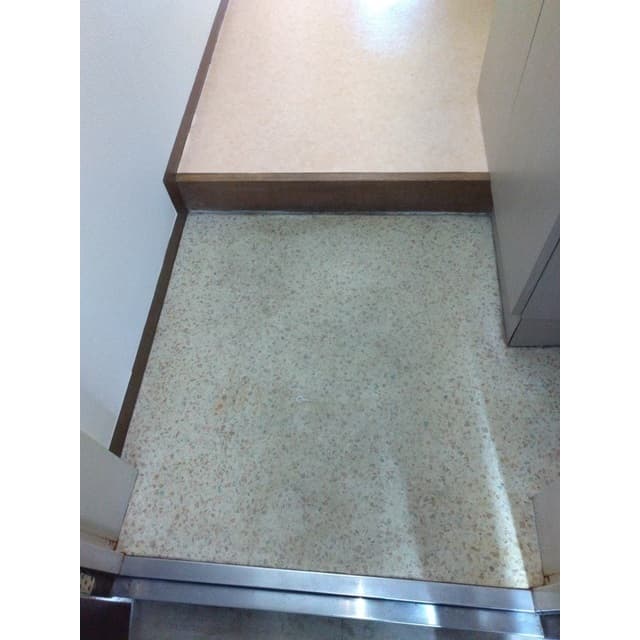 アィディ田園調布