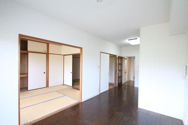 ヴェルジェ山口