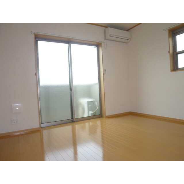 アムール　アミ