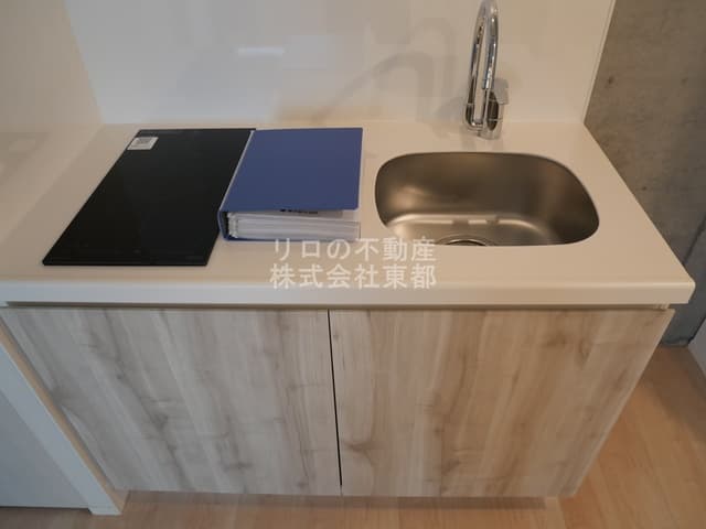 ASTILE恵比寿